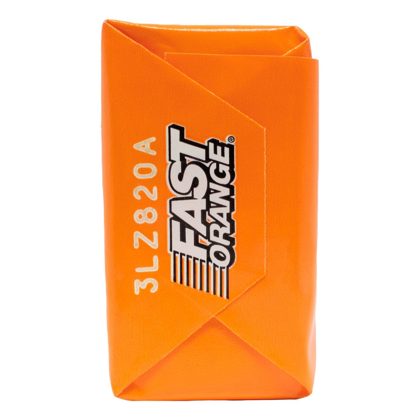 FAST25575 3