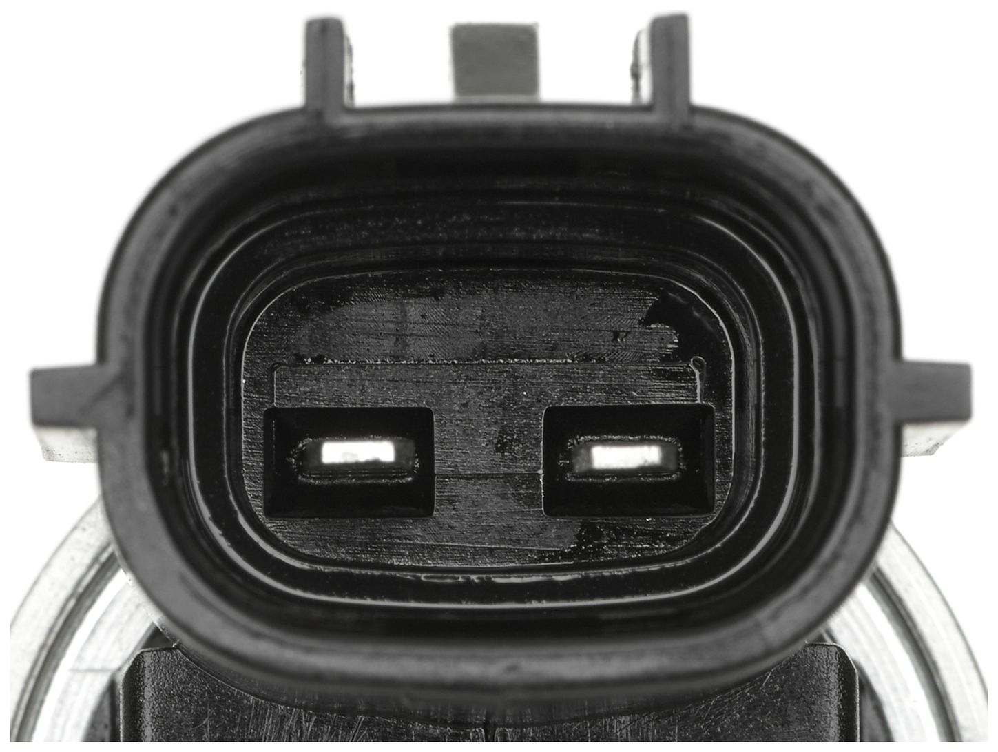 VVS260-3_CON_A.jpg