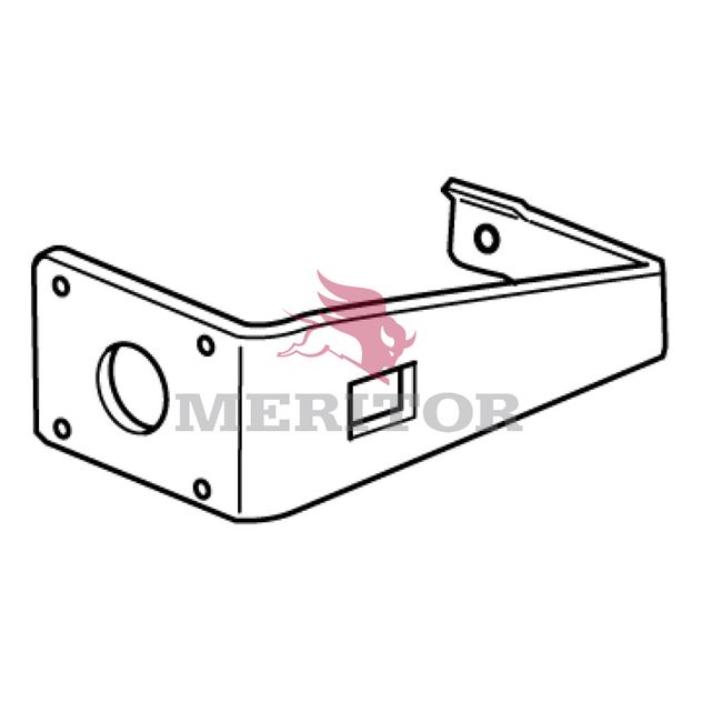 4789010540 photo front 156893