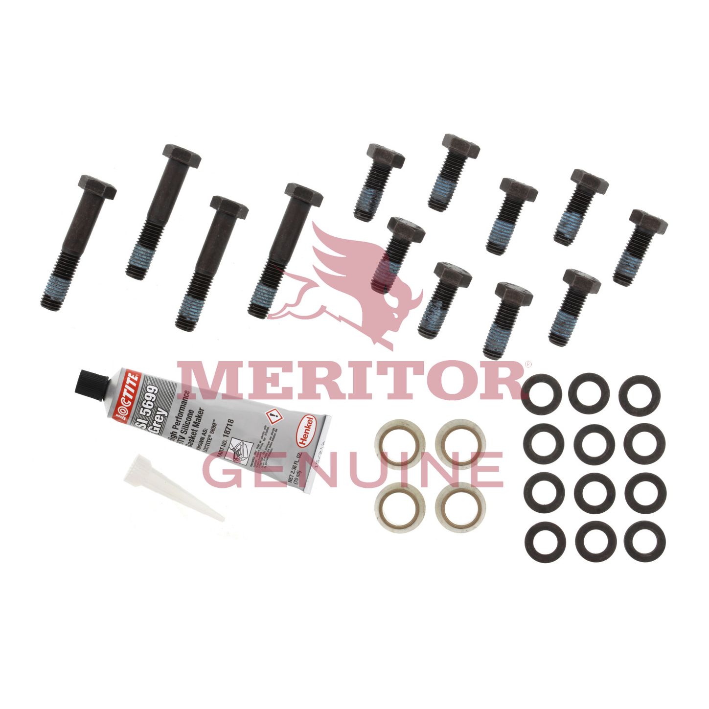 KIT4289
