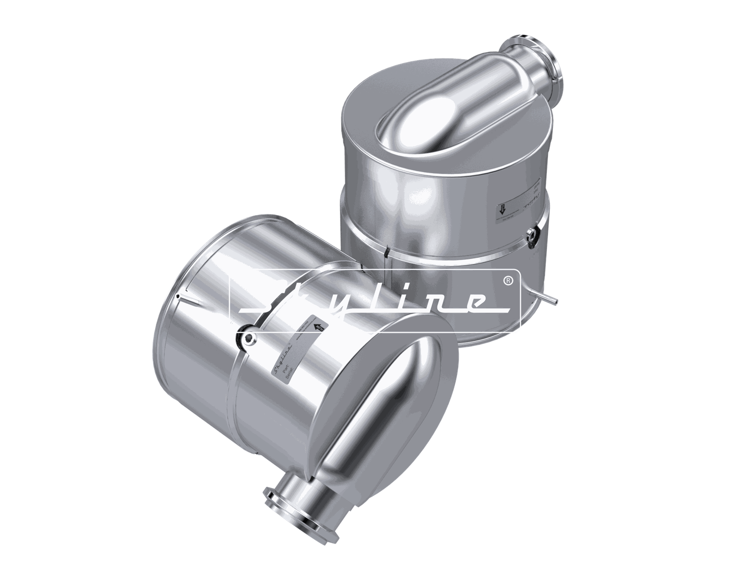 CJ0427-Skyline-Aftermarket-DOC-for-Cummins-ISC-ISL,-Paccar-PX8
