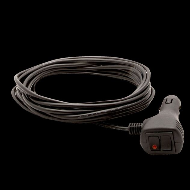 R6600CP