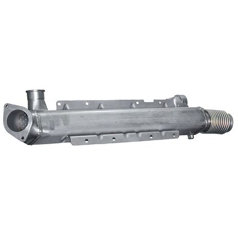 EGR104784R 1