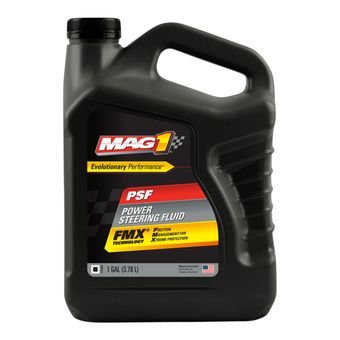 MAG1816 1