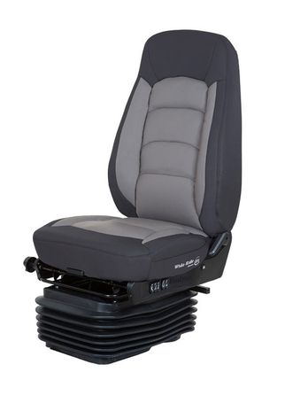 seat-air-suspensionimage-5100000-L77-5100100-L77-5100200-L77.jpg