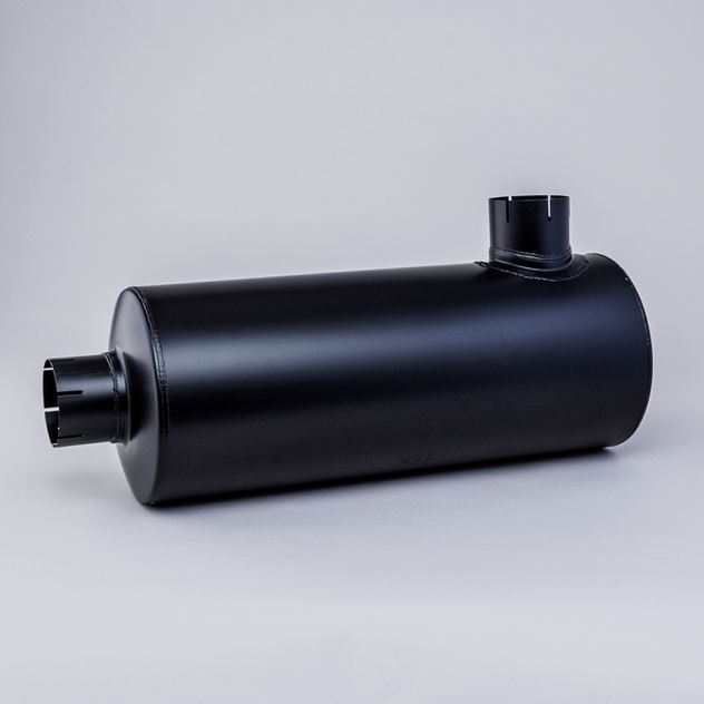 M091048