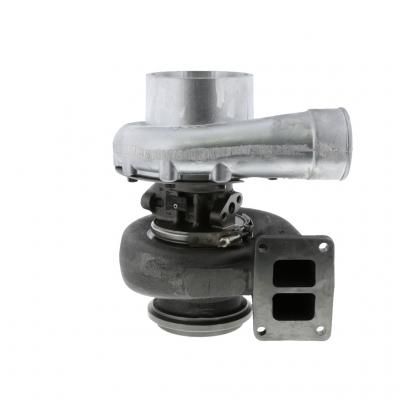 ETC-9258 01