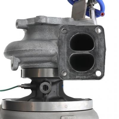 681213OEM 06