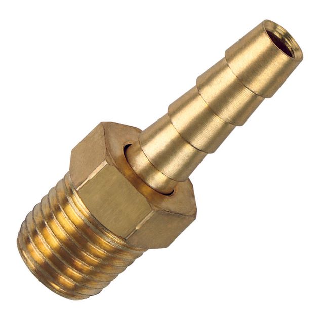 AMFL401S 1