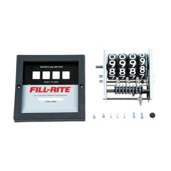 KIT900LR