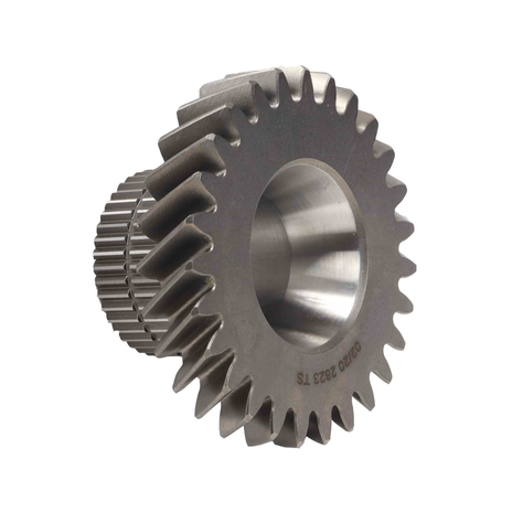 S-28131 v2