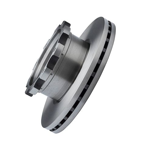 MPBR76617-2.jpg