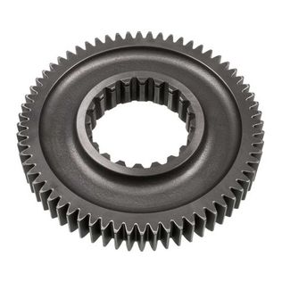 S-11175