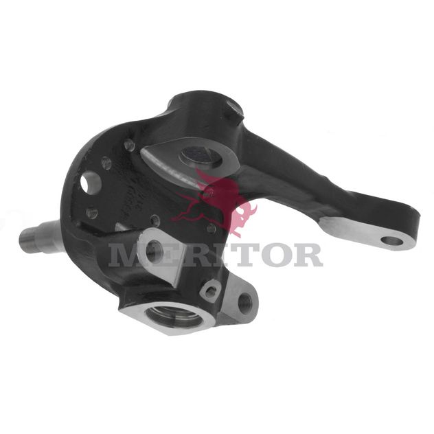 A13111Y3795 photo front 41228