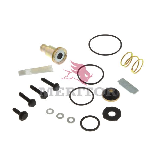 R9555005037N photo front 122021