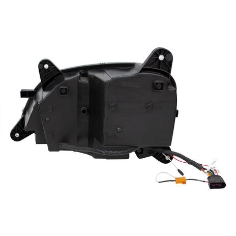 35748 5