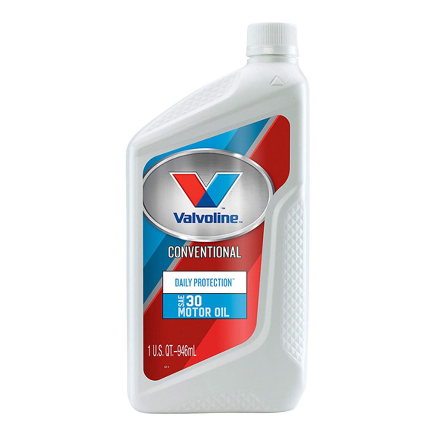 VALV30 2