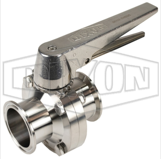 B5107V150CC-C