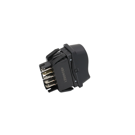 S-29597 v2