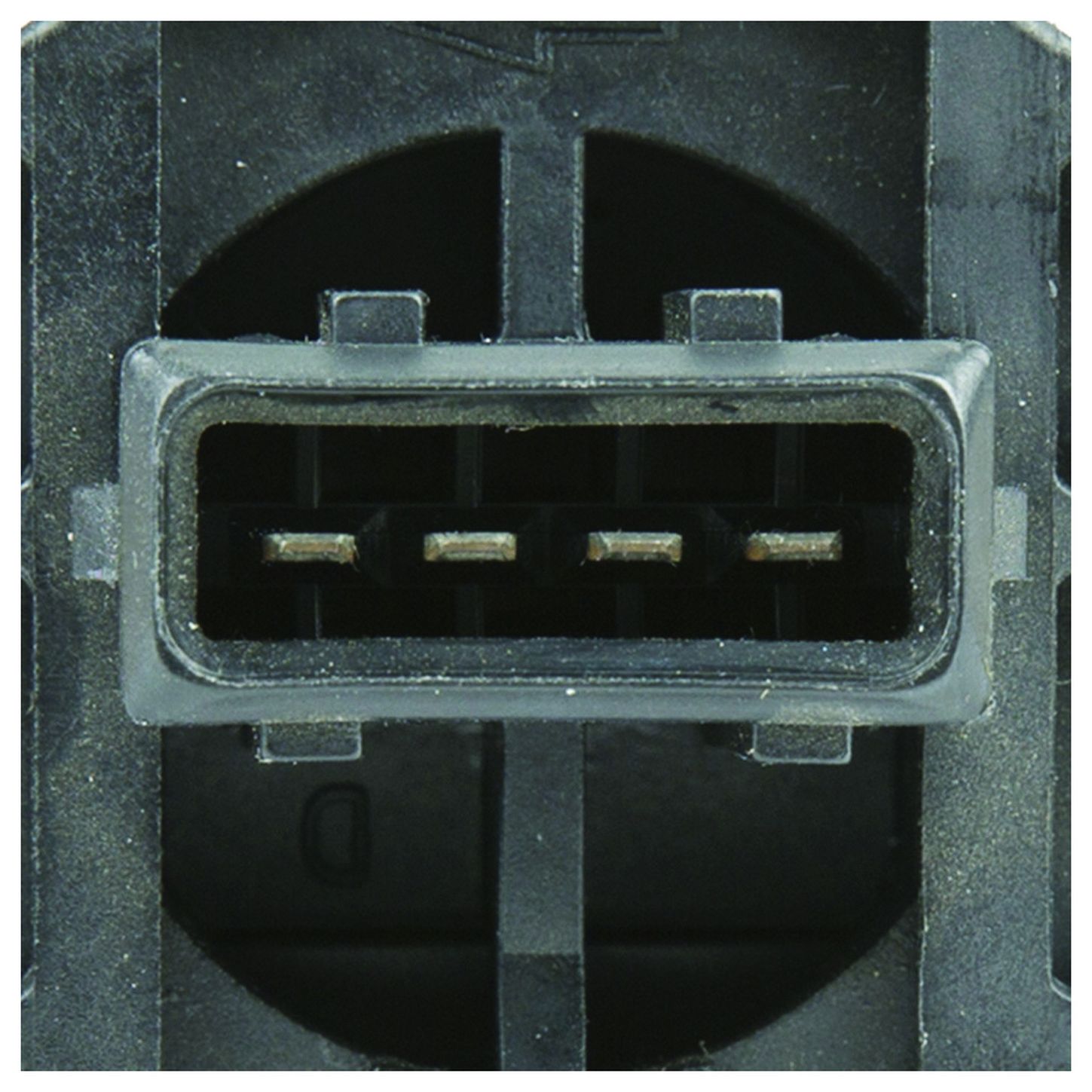 MAF10165 CON