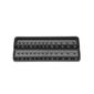 MTSPSH25M-GRY