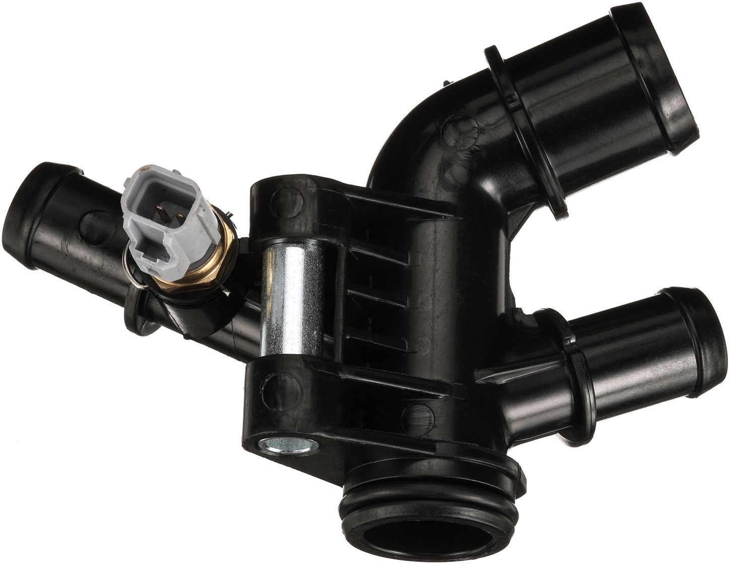 CO35050-2_TOP_A.jpg