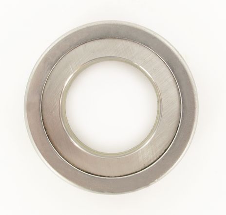 N1054_1.JPG