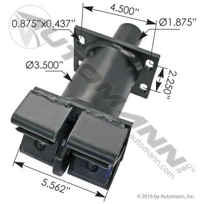 FTR-0292 6