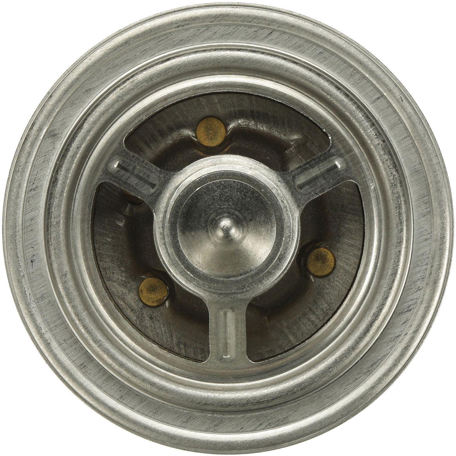 33924-2_TOP_A.jpg