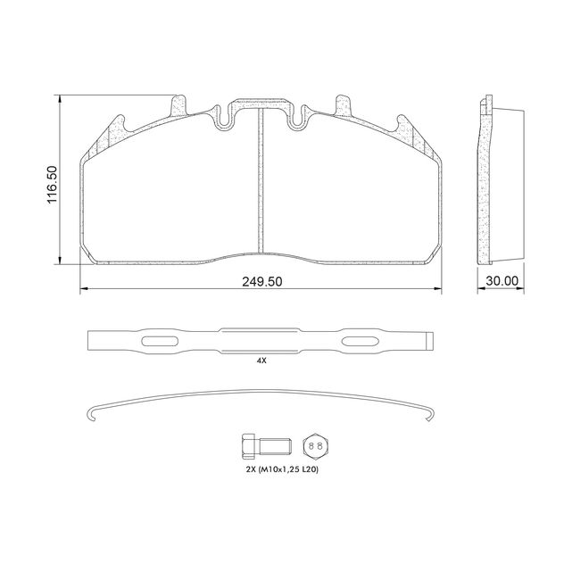 disc-brake-pad-set-MPBD1323CV-MPBD1323HD-MPBD1323XT.jpg