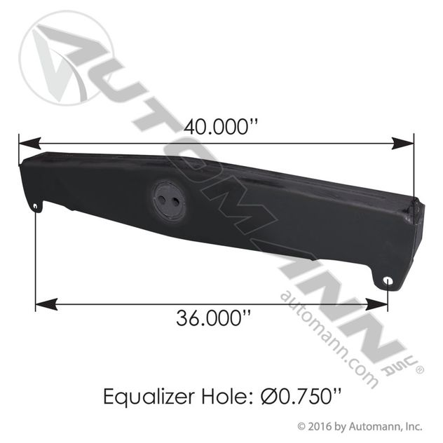 EQ21842