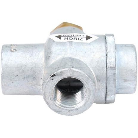 RKN25090-3
