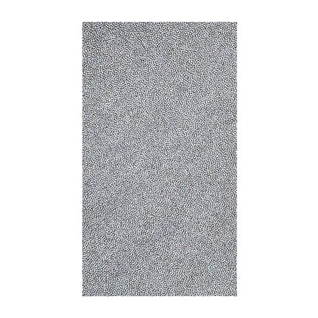 7966