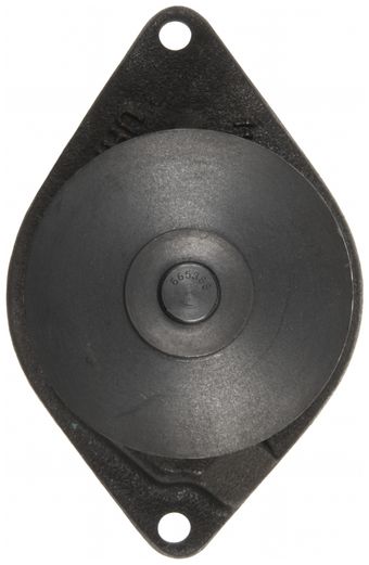 41178-2_TOP_A.jpg