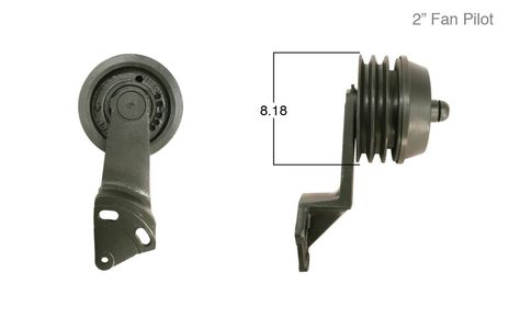 engine-cooling-fan-clutch-104880X-104882X.jpg