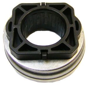 N4173_1.JPG