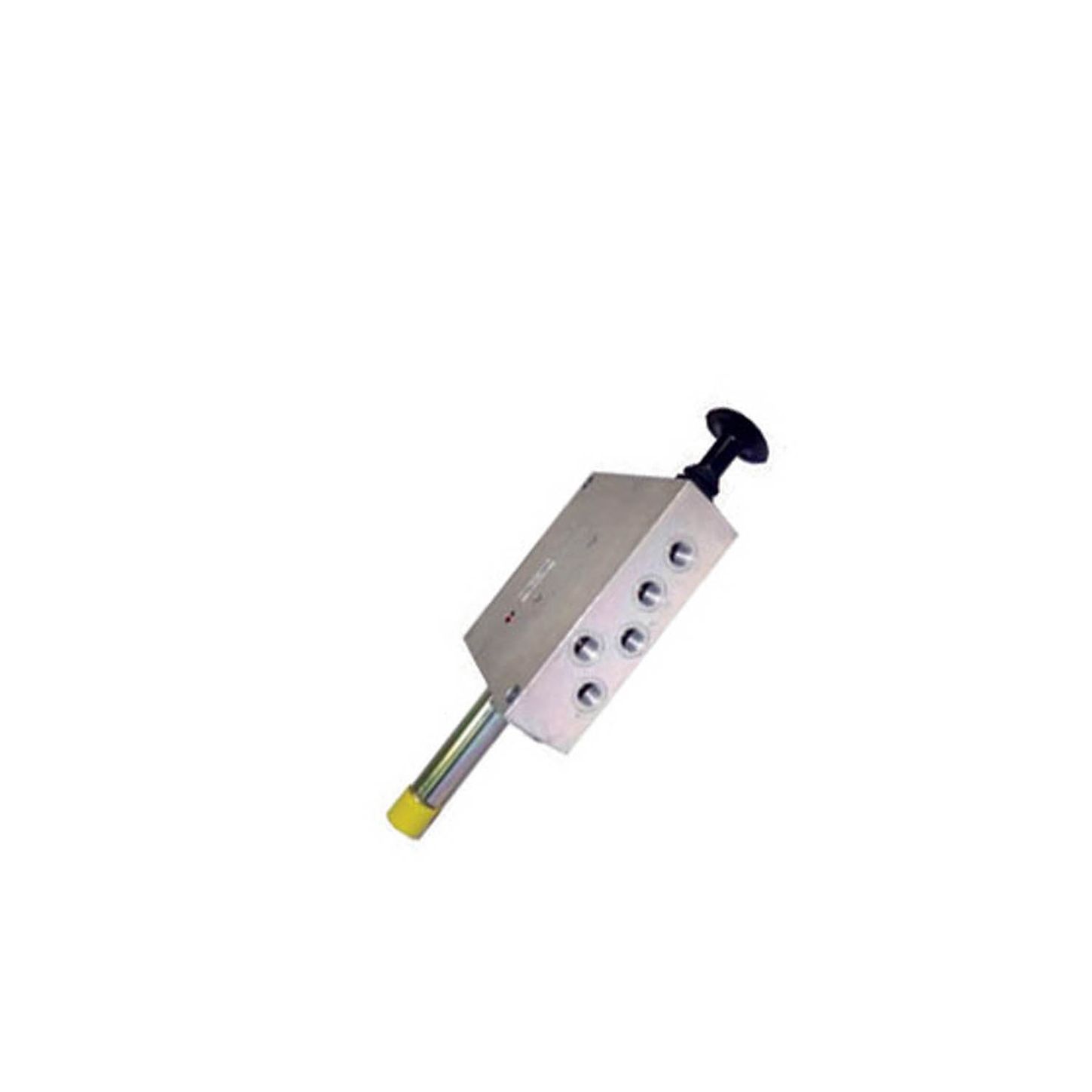air-suspension-control-module-90555425.jpg