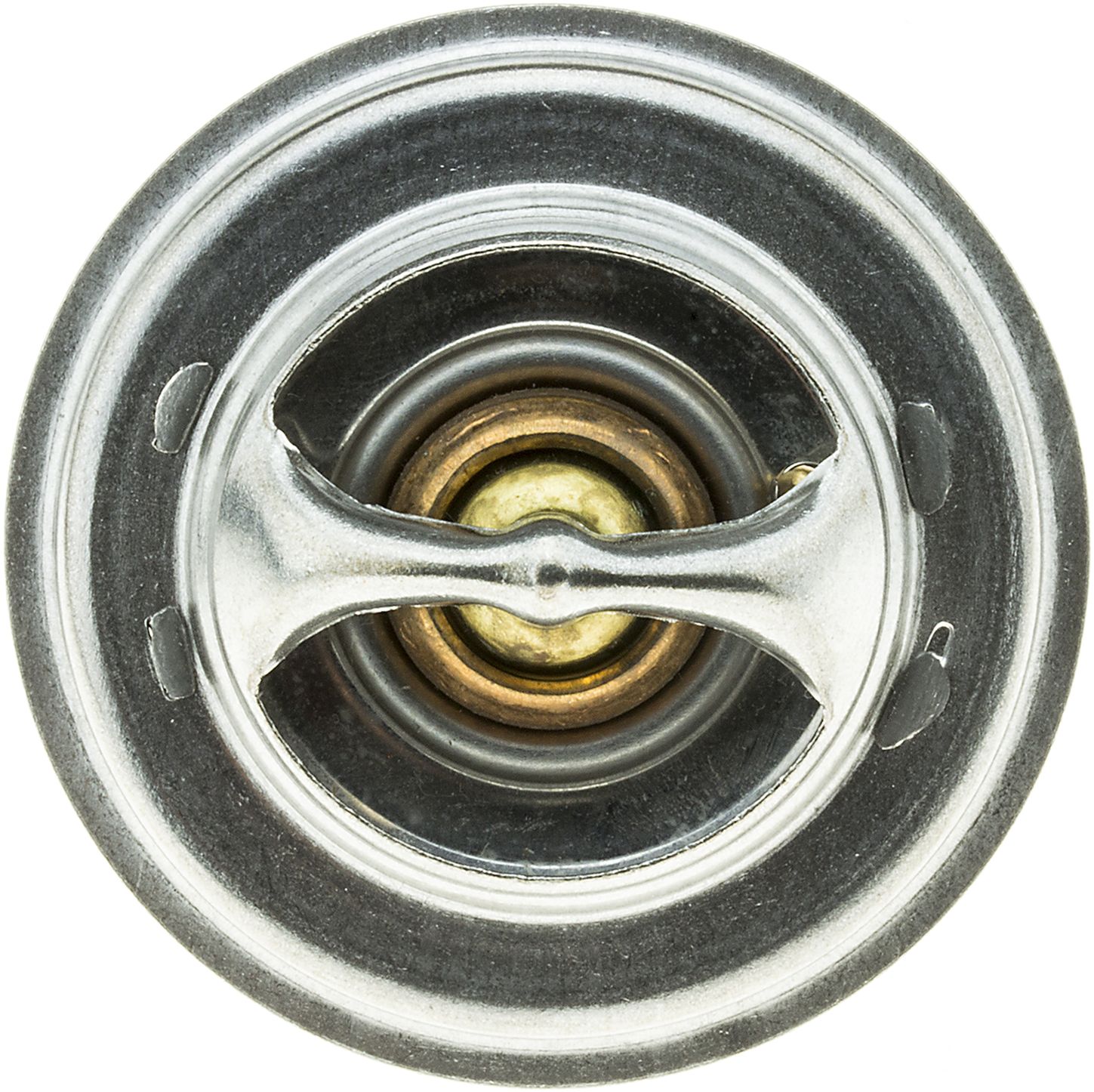 33972-2_TOP_A.jpg