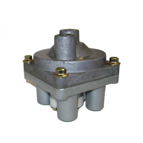 S-17740 v1