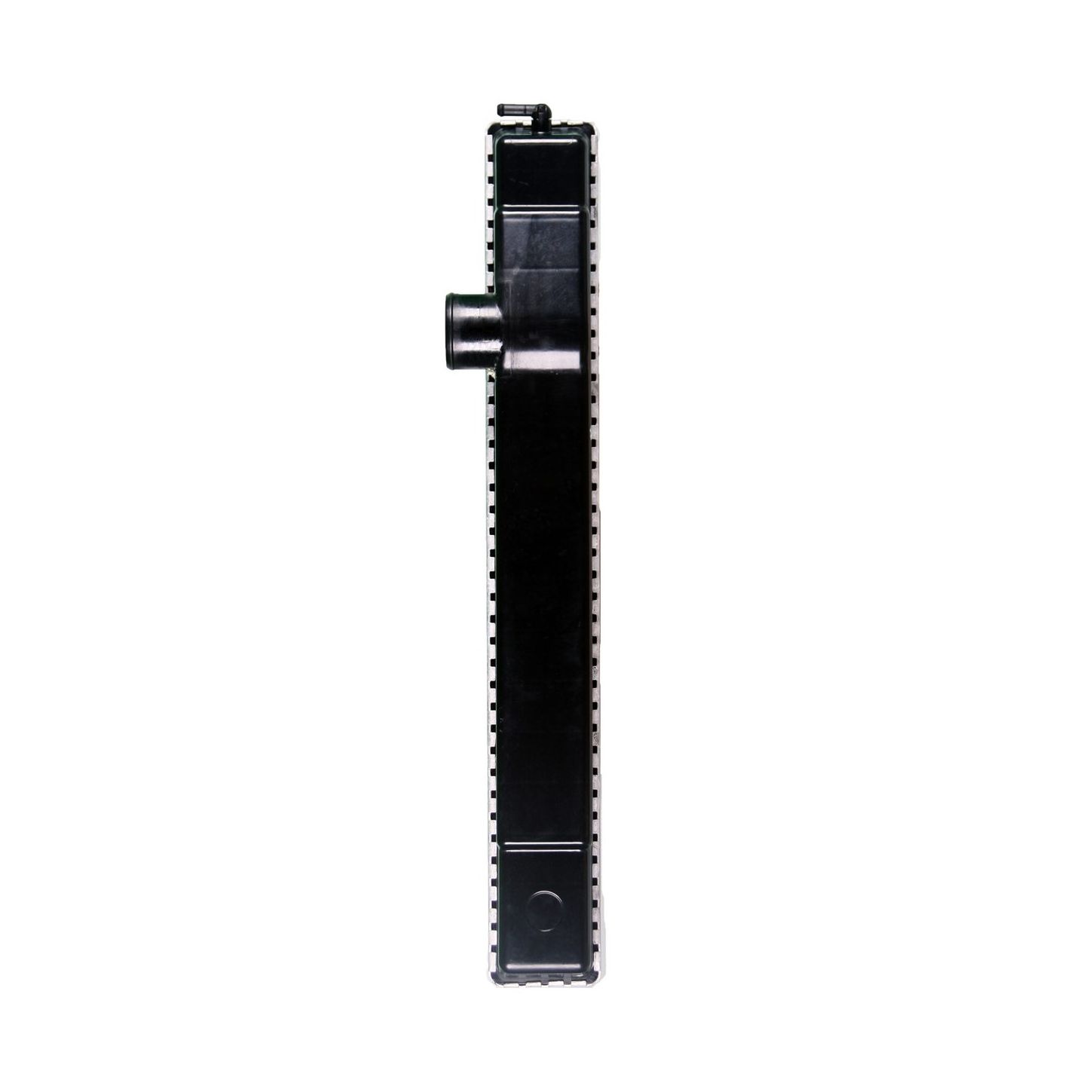 42-10206_RIG.jpg