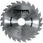 MAK721005-A