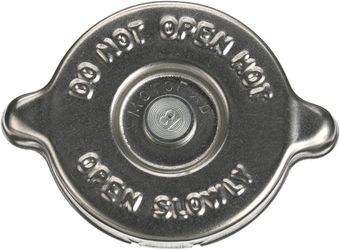 31525-2_TOP_A.jpg
