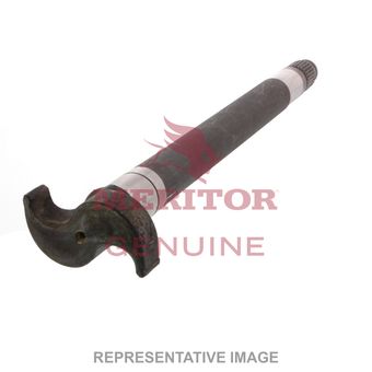 2210B7958