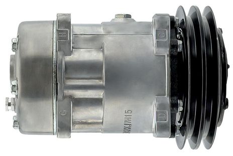 54308G