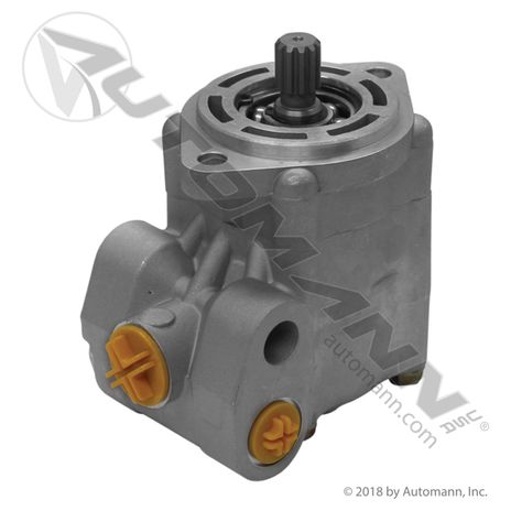 465 TRW 33