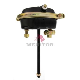 R870030S photo front 120546