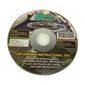 AETINSTDVD