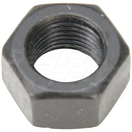 CB-1510K-2