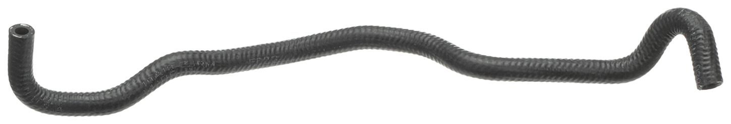 18286-1_TOP_A.jpg