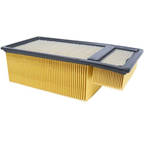PRIMPAF6109 1